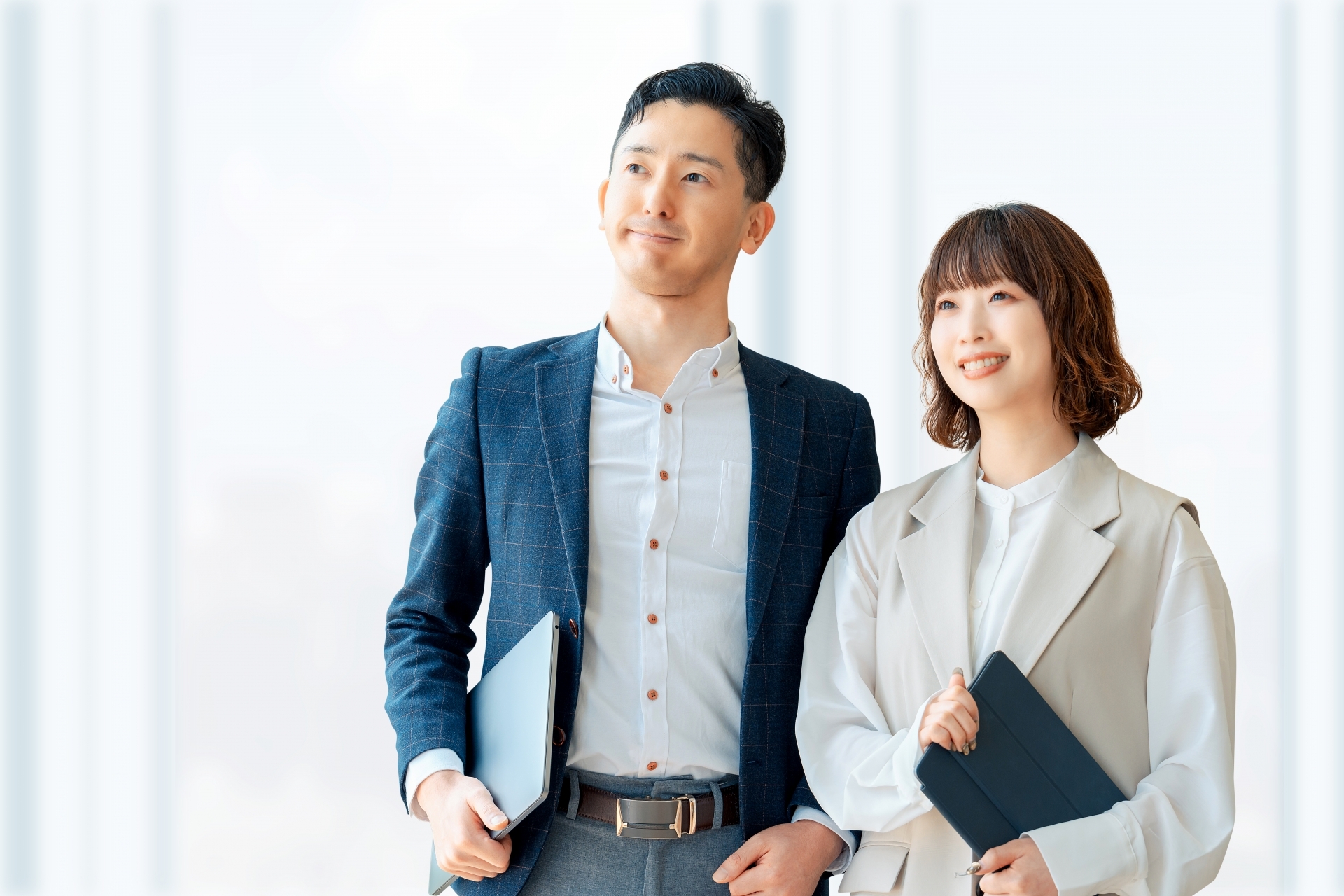 hachigake-society-sales-strategy