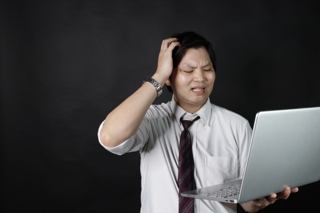 new-business-sales-failure-patterns