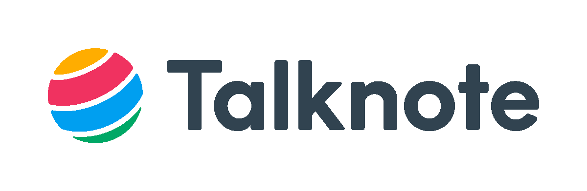 Talknote_logo 