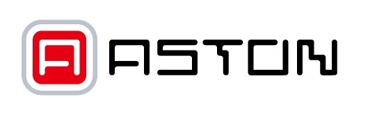 aston-jpg