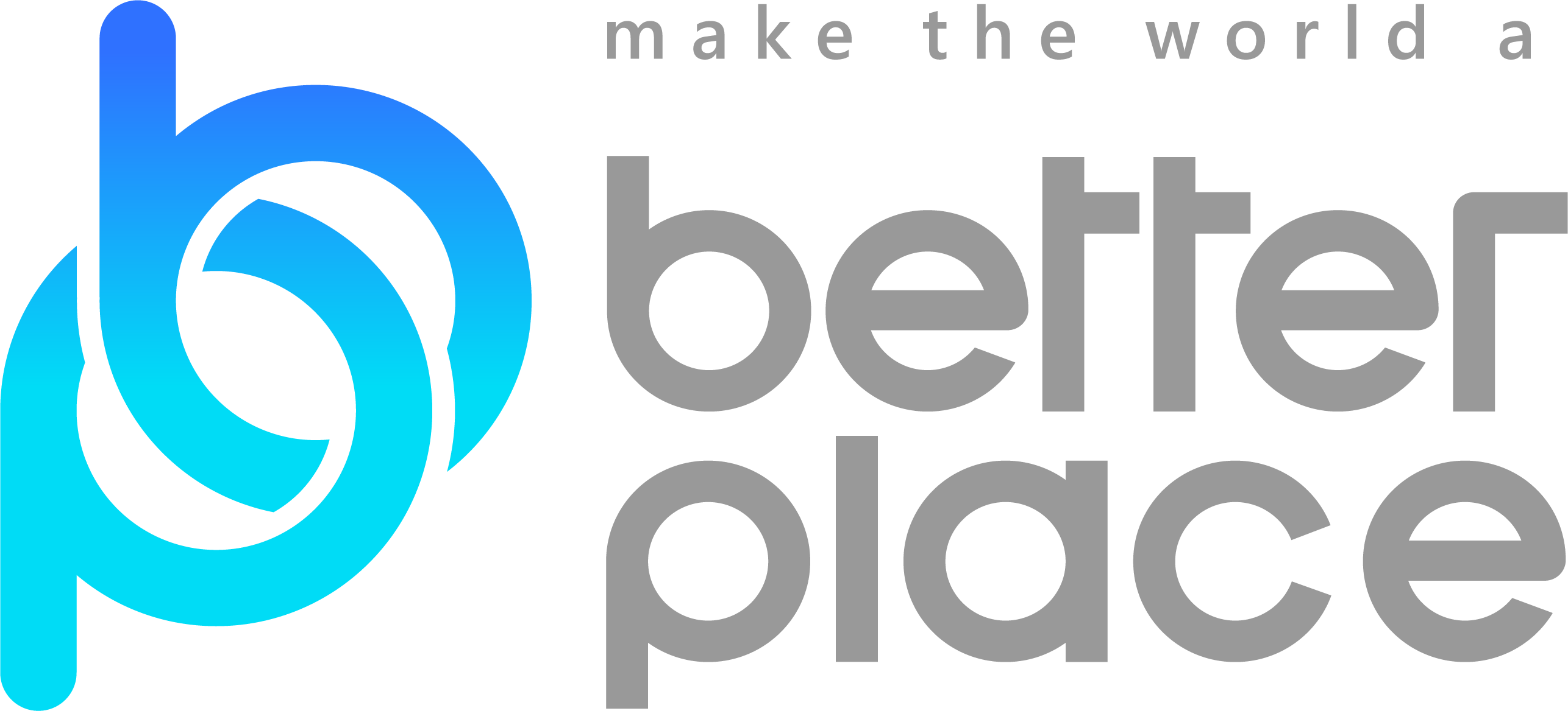 betterplace_logo