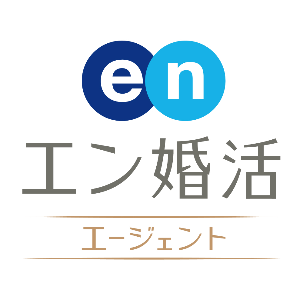 en_logo