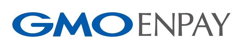 GMOENPAY_logo_en