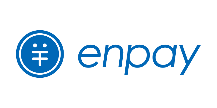 enpay_logo_テキスト入り