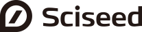 sciseed_logo