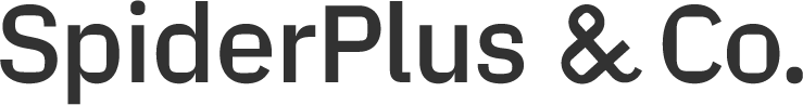 SpiderPlus-logo-official