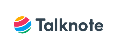 talknote
