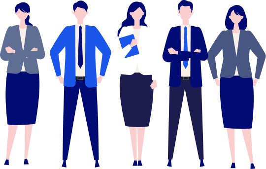 専任カスタマーサクセス