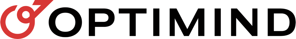 optimind