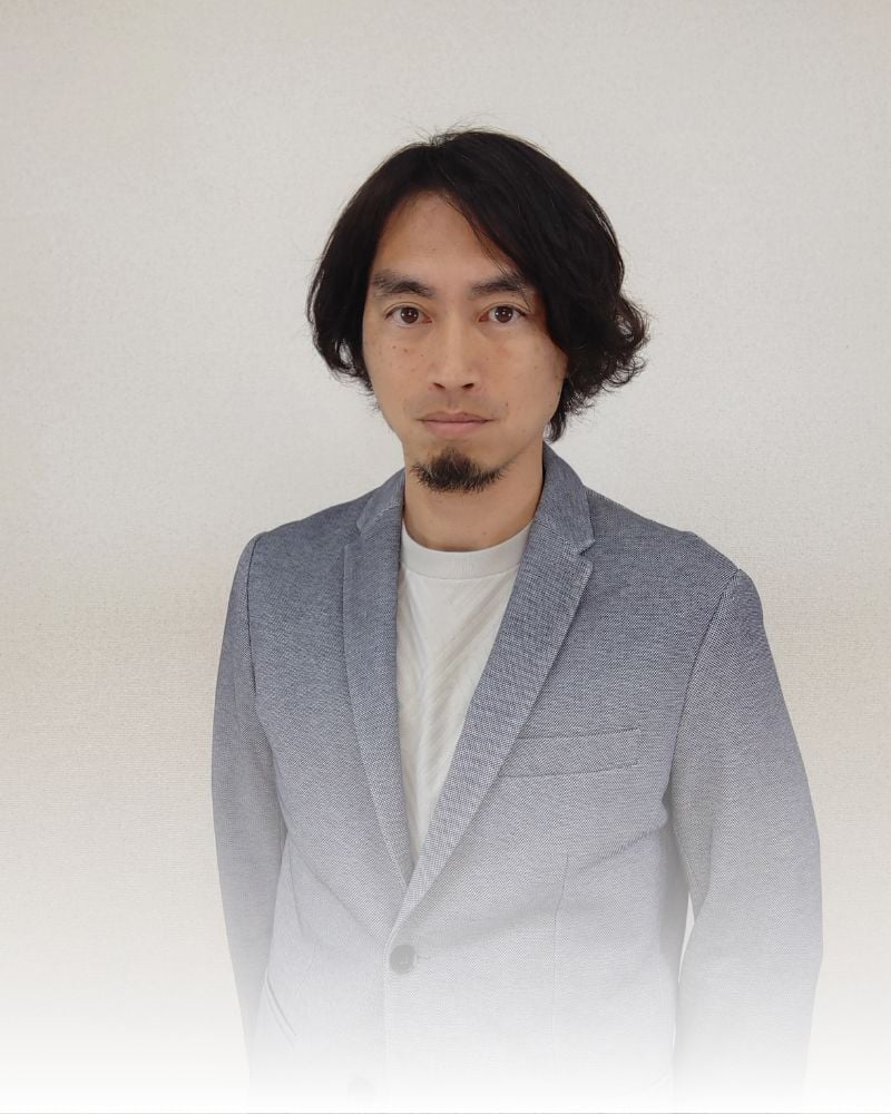 渡邊 恒介