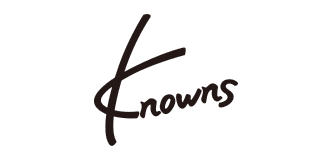 Knowns