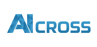 AI CROSS