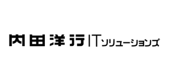 内田洋行