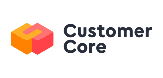 CustomerCore