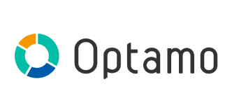 Optamo