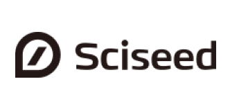 Sciseed