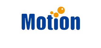 Motion