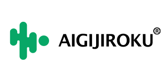 AIGIJIROKU