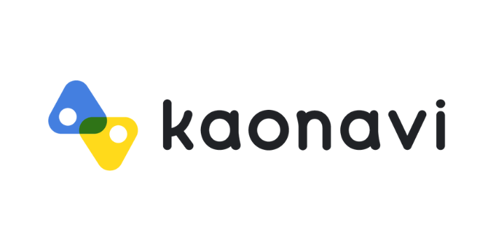 kaonavi