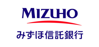 みずほ信託銀行
