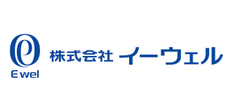 イーウェル