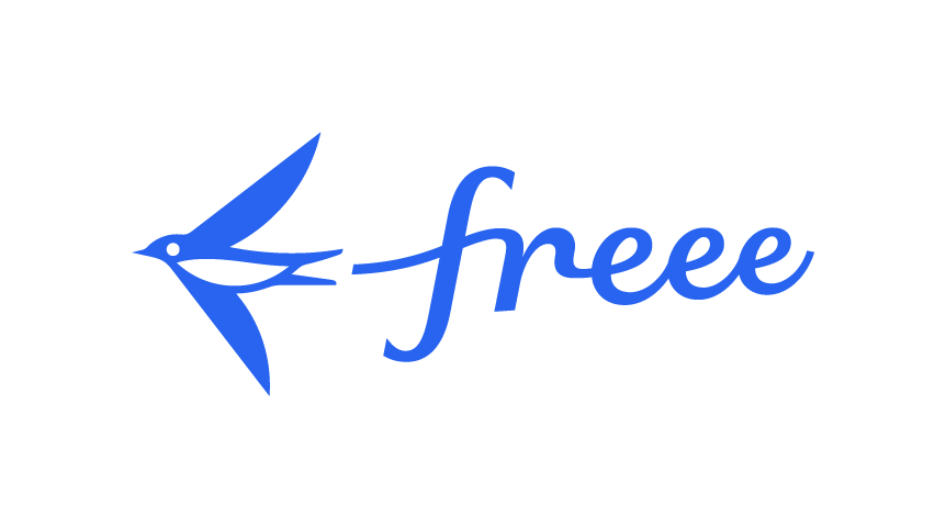 free